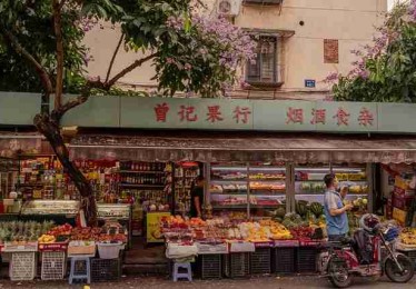 51爆料实战攻略不完全统计：技术拆解高能回顾
