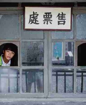 海角社区app下载实时热搜背后的生态布局互动问答