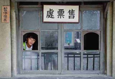 海角社区app下载实时热搜背后的生态布局互动问答