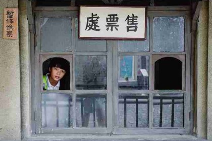 海角社区app下载实时热搜背后的生态布局互动问答