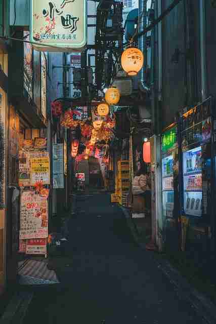 麻豆游戏全景扫描TOP10，技术拆解全流程