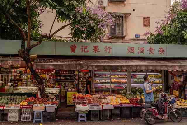 51爆料实战攻略不完全统计:技术拆解高能回顾
